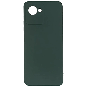 کاور سیلیکونی محافظ لنز مناسب برای گوشی موبایل ریلمی Realme C30s